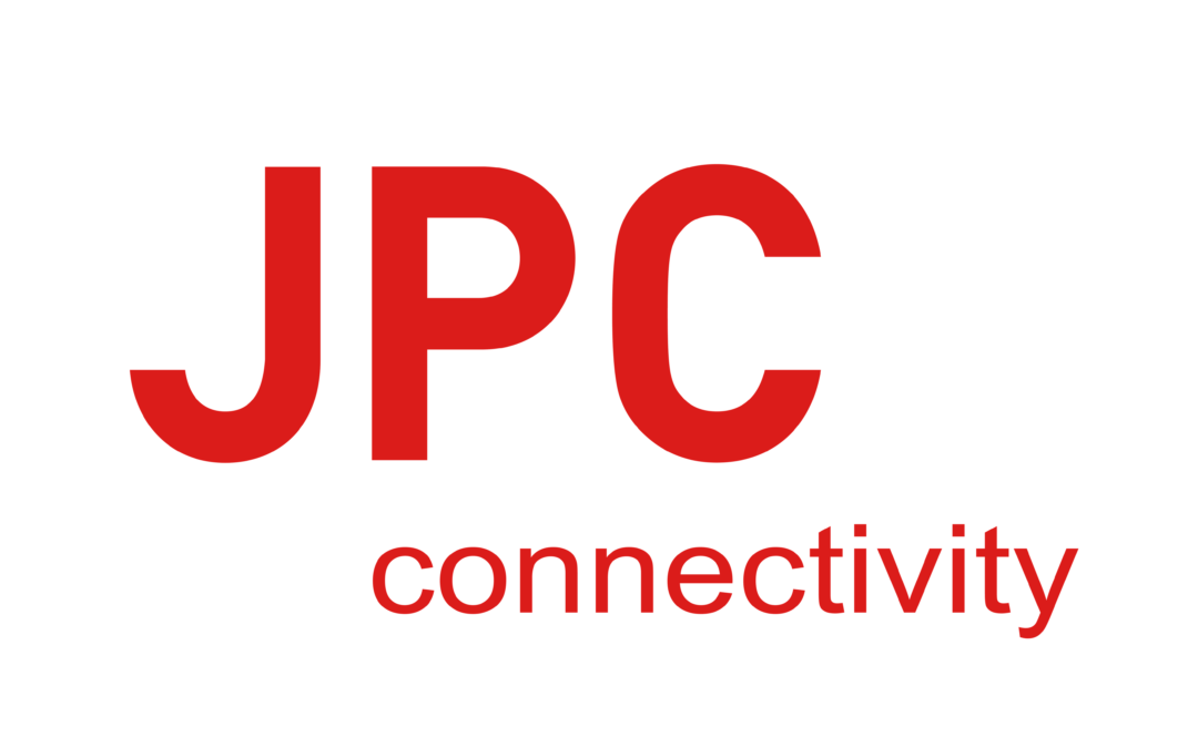 JPC connectivity